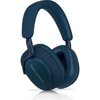 Наушники беспроводные Bowers & Wilkins Px7 S2e (Цвет: Ocean Blue)