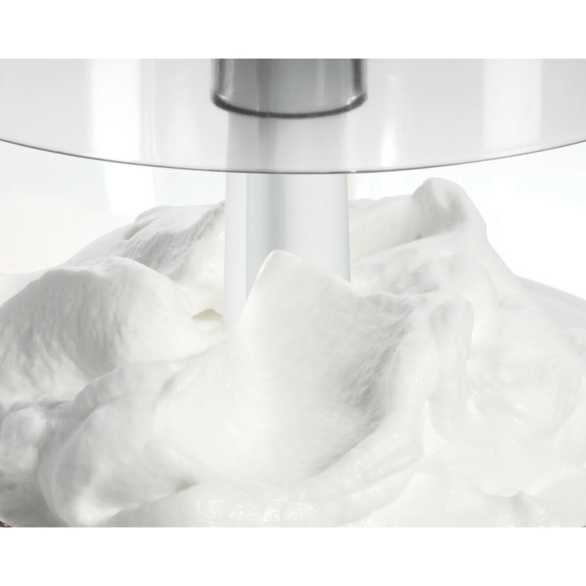 Измельчитель электрический Bosch MMR08A1 (Цвет: White / Anthracite)