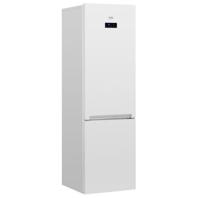 Холодильник Beko RCNK400E20ZW (Цвет: White)