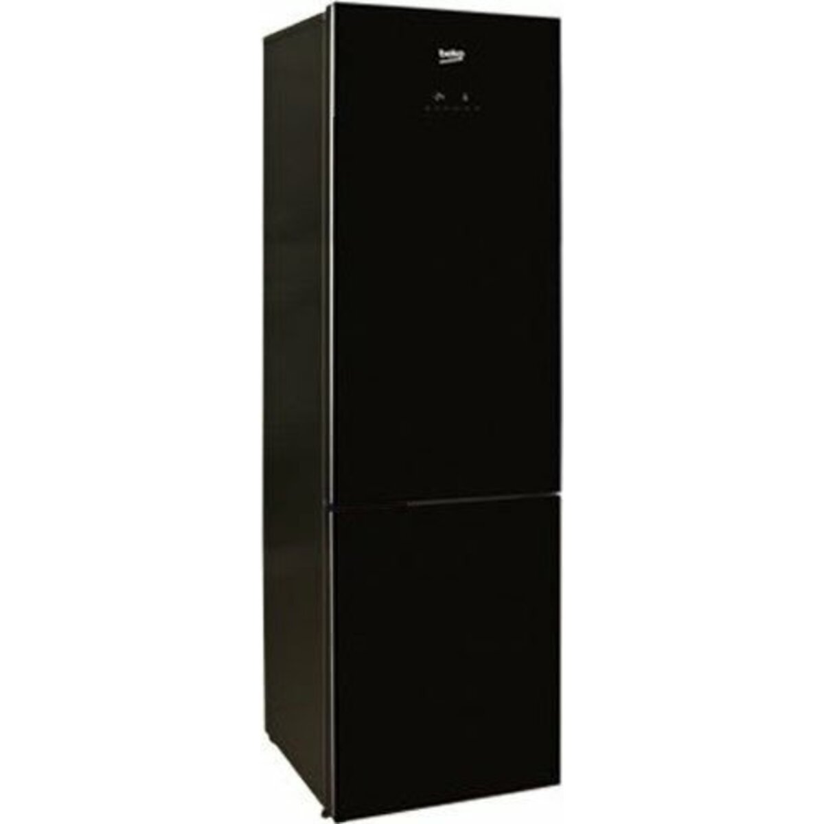 Холодильник Beko RCNK400E20ZGB (Цвет: Black)