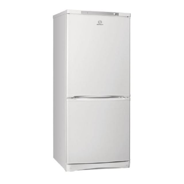 Холодильник Indesit ES 16 (Цвет: White)
