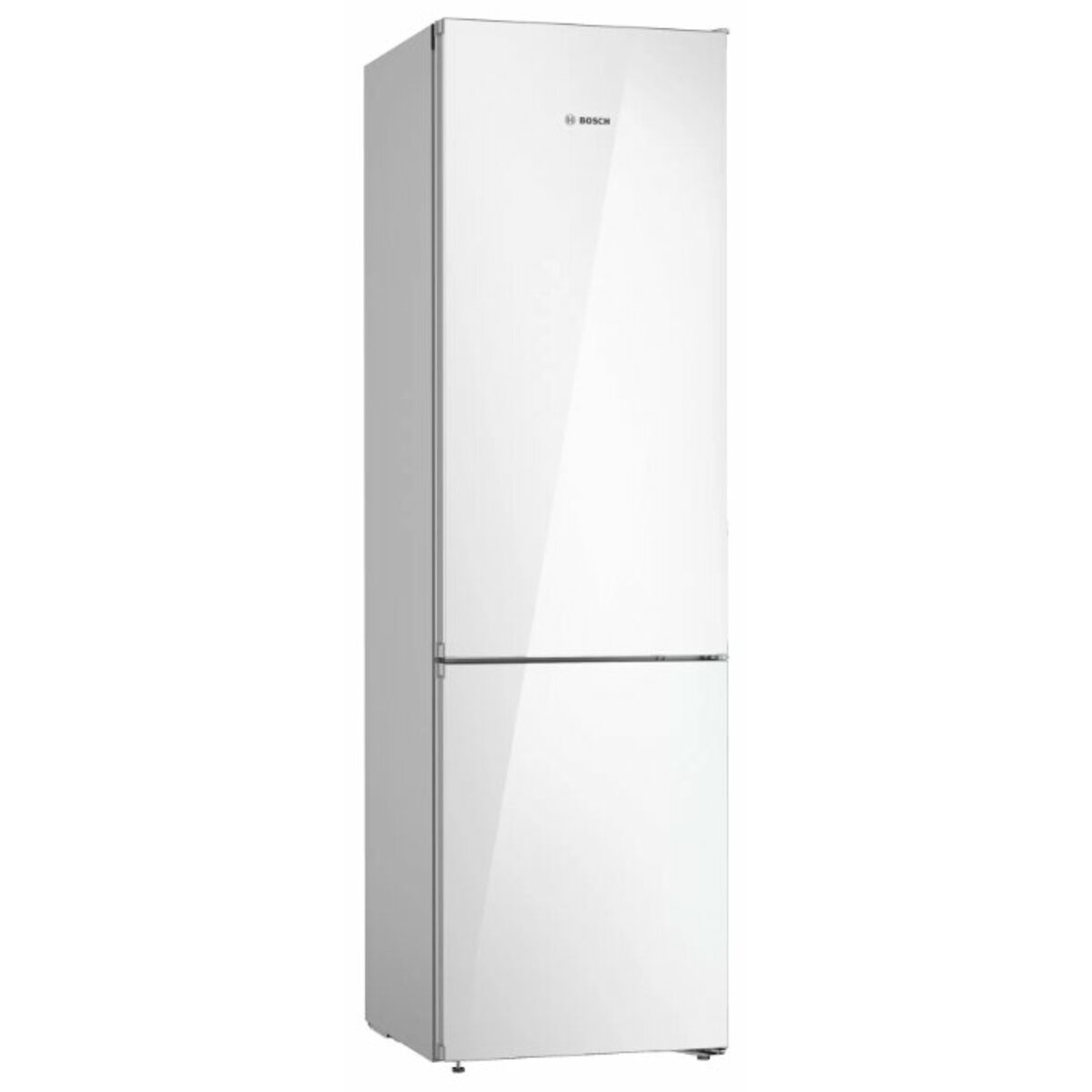 Холодильник Bosch KGN39LW32R (Цвет: White)