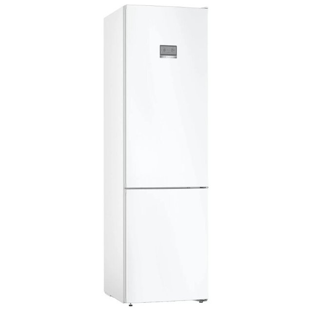 Холодильник Bosch KGN39AW32R (Цвет: White)