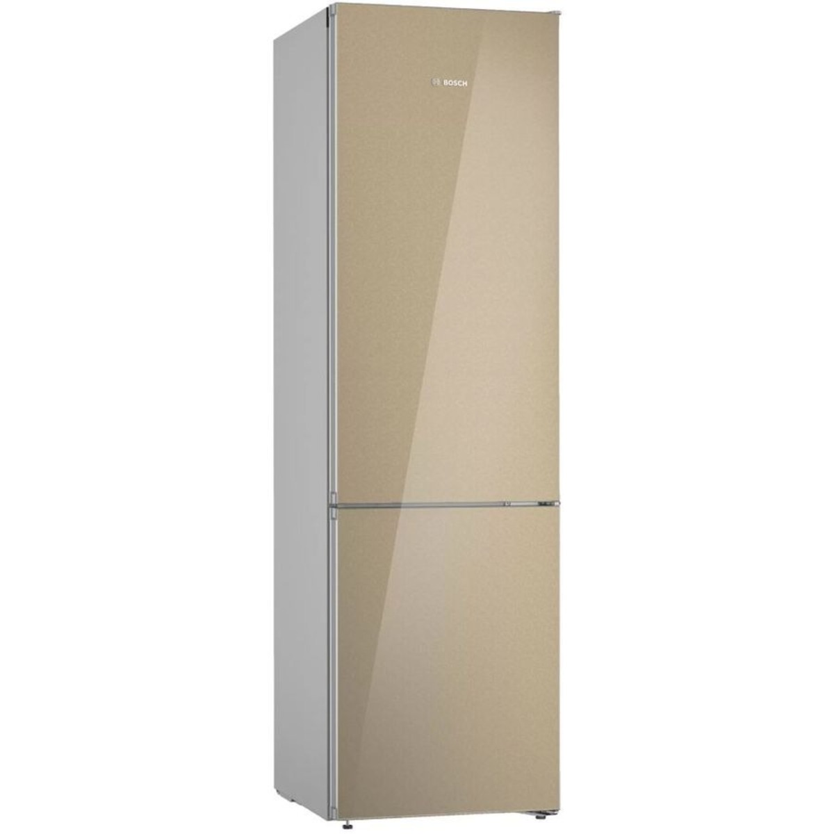 Холодильник Bosch KGN39LQ32R (Цвет: Beige)