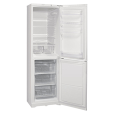 Холодильник Indesit ES 20 (Цвет: White)