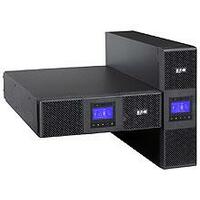 ИБП с двойным преобразованием Eaton 9SX 9SX6KIRT