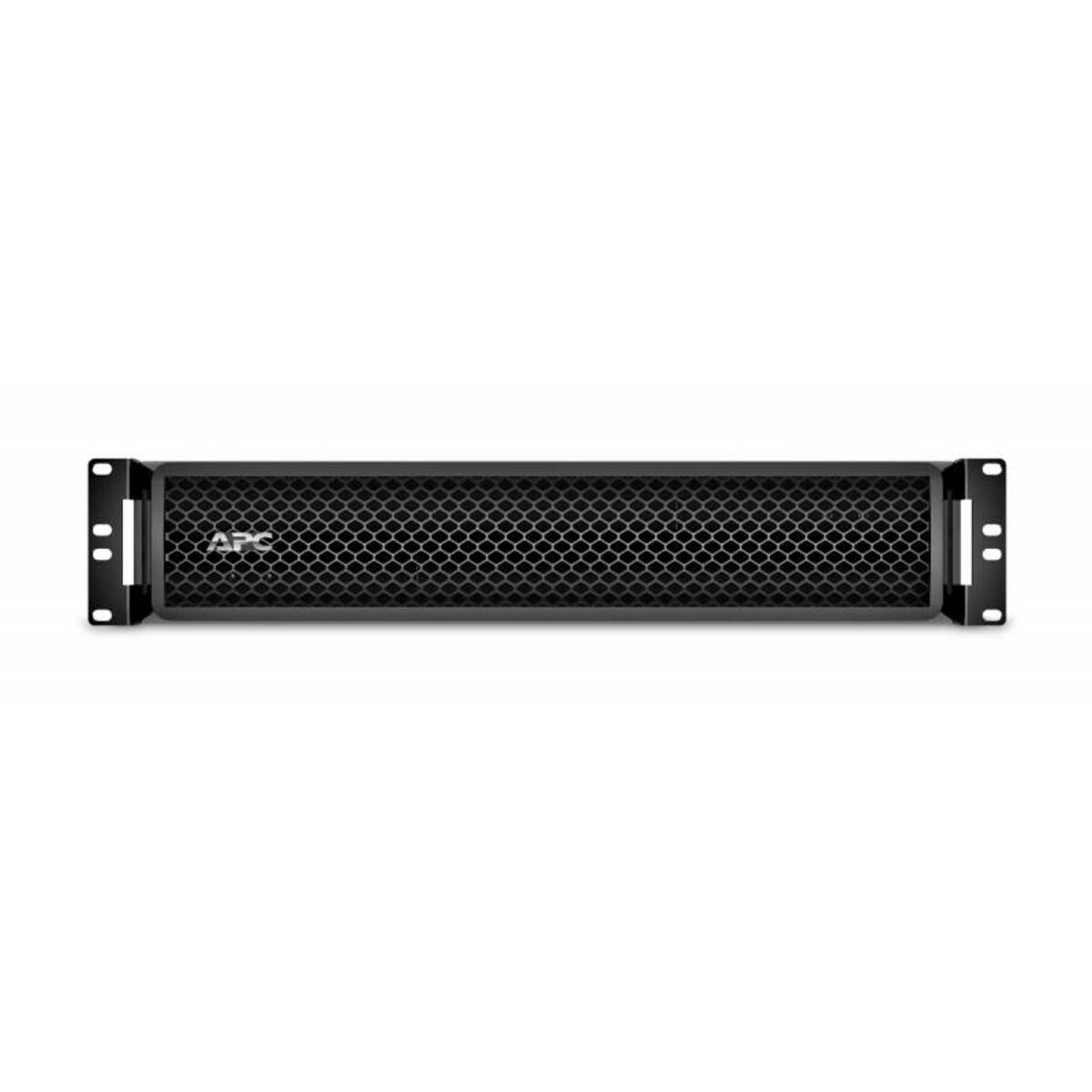 Батарея для ИБП APC SRT96RMBP 96В 1010Ач для Smart-UPS SRT