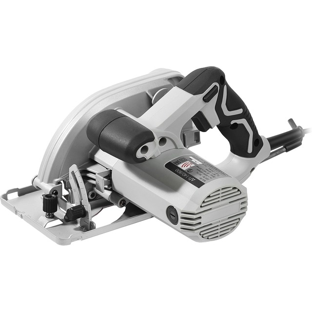 Циркулярная пила Интерскол ДП-140 / 800 (Цвет: Gray) Циркулярная пила Интерскол ДП-140 / 800 (Цвет: Gray)