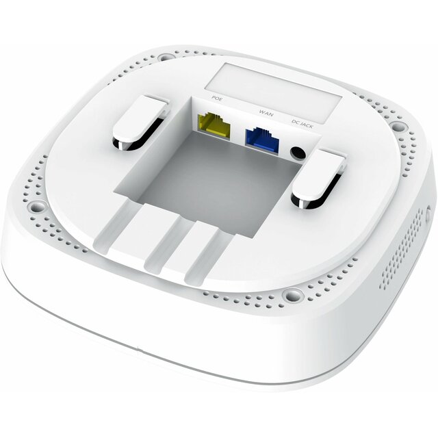 Точка доступа Netis EAP912 Точка доступа Netis EAP912