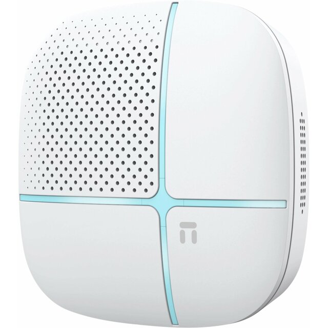 Точка доступа Netis EAP912 Точка доступа Netis EAP912