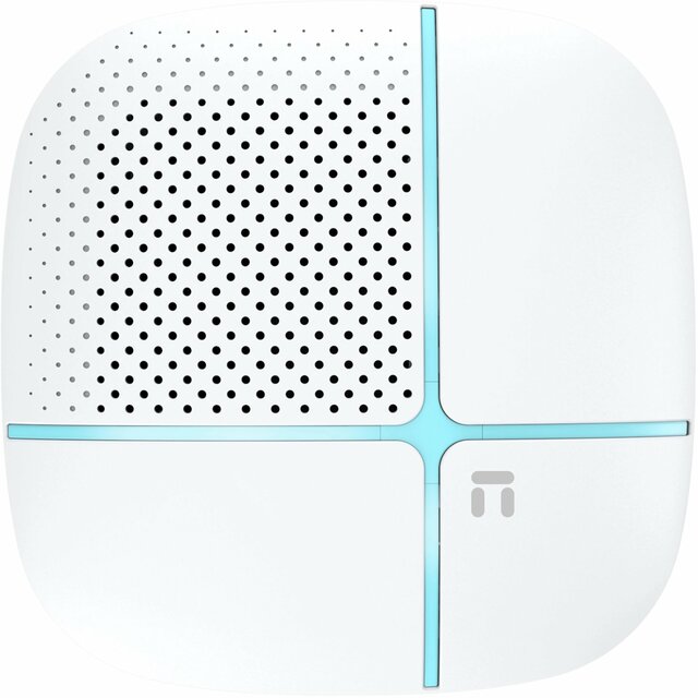Точка доступа Netis EAP912 Точка доступа Netis EAP912