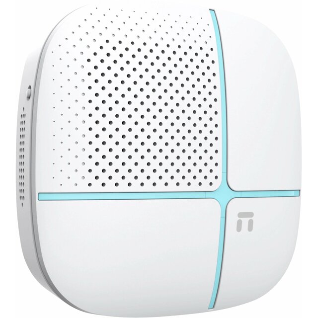 Точка доступа Netis EAP912 Точка доступа Netis EAP912