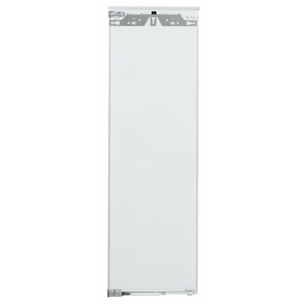 Морозильная камера Freezer Liebherr SIGN 3576 (Цвет: White)