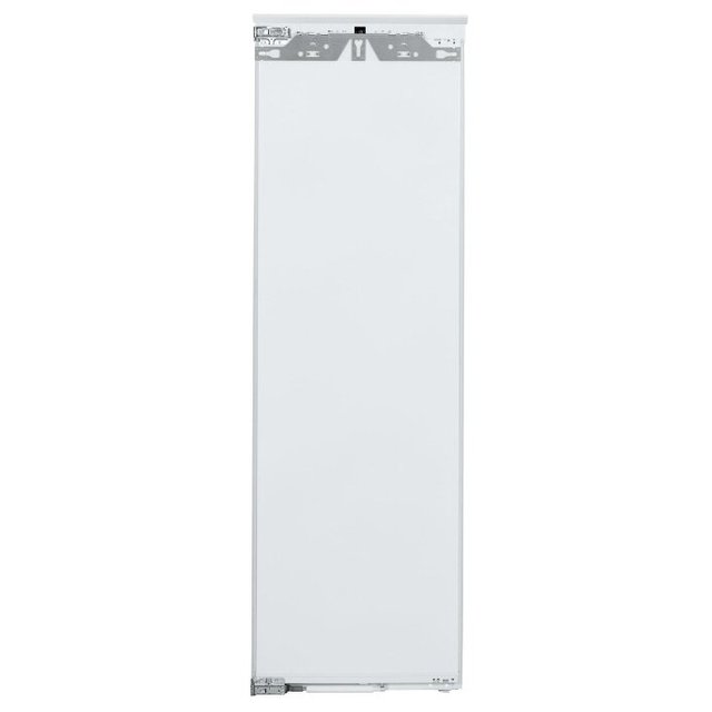 Морозильная камера Freezer Liebherr SIGN 3576 (Цвет: White)