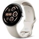 Умные часы Google Pixel Watch 3 45mm (Цв..