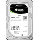 Жесткий диск Seagate SAS 3.0 4Tb ST4000N..