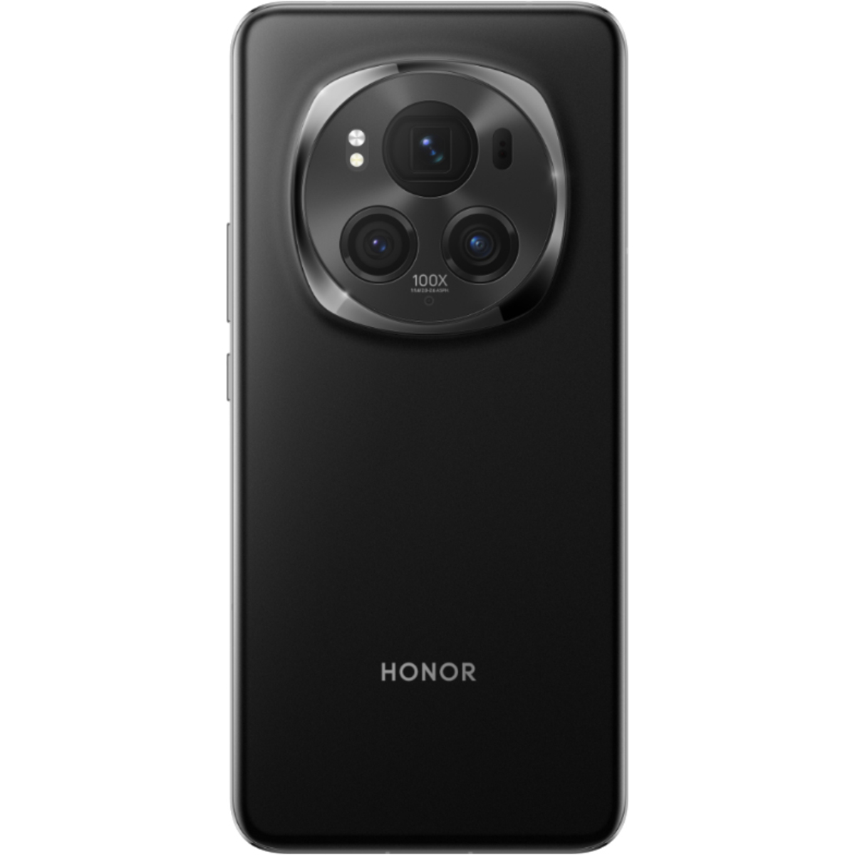 Смартфон Honor Magic6 Pro 16 / 1Tb, черный