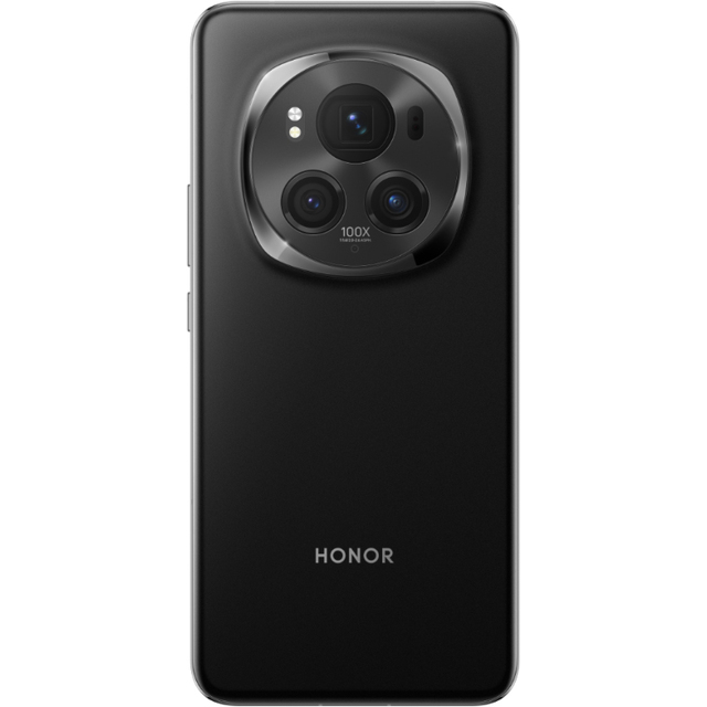 Смартфон Honor Magic6 Pro 16/1Tb, черный