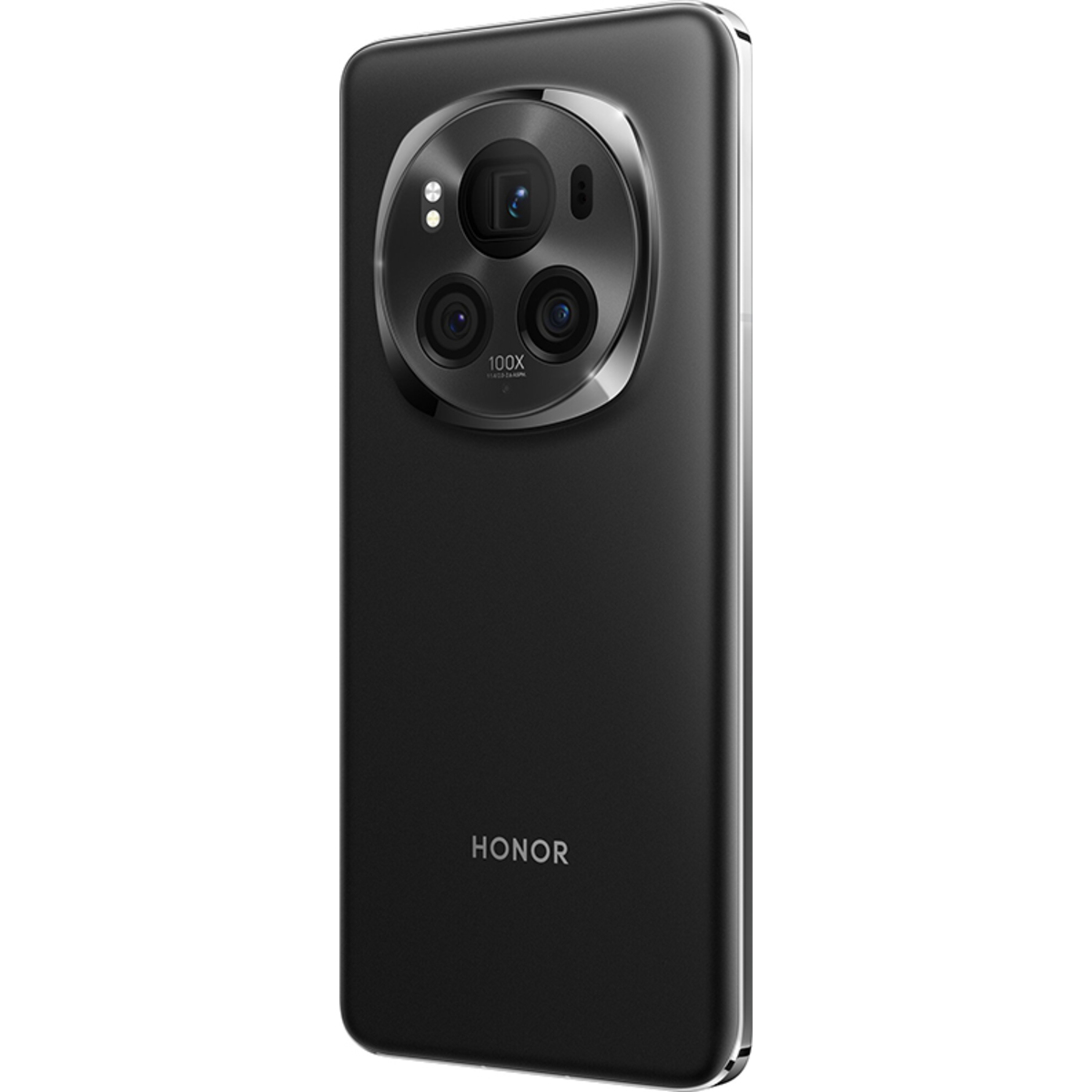 Смартфон Honor Magic6 Pro 16 / 1Tb, черный