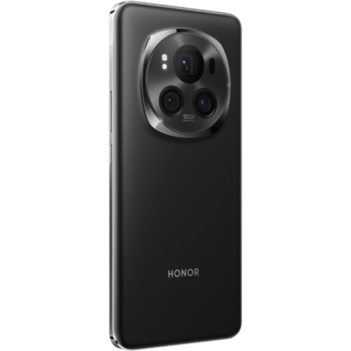 Смартфон Honor Magic6 Pro 16 / 1Tb, черный