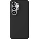 Чехол-накладка VLP Lite Mist Case with M..