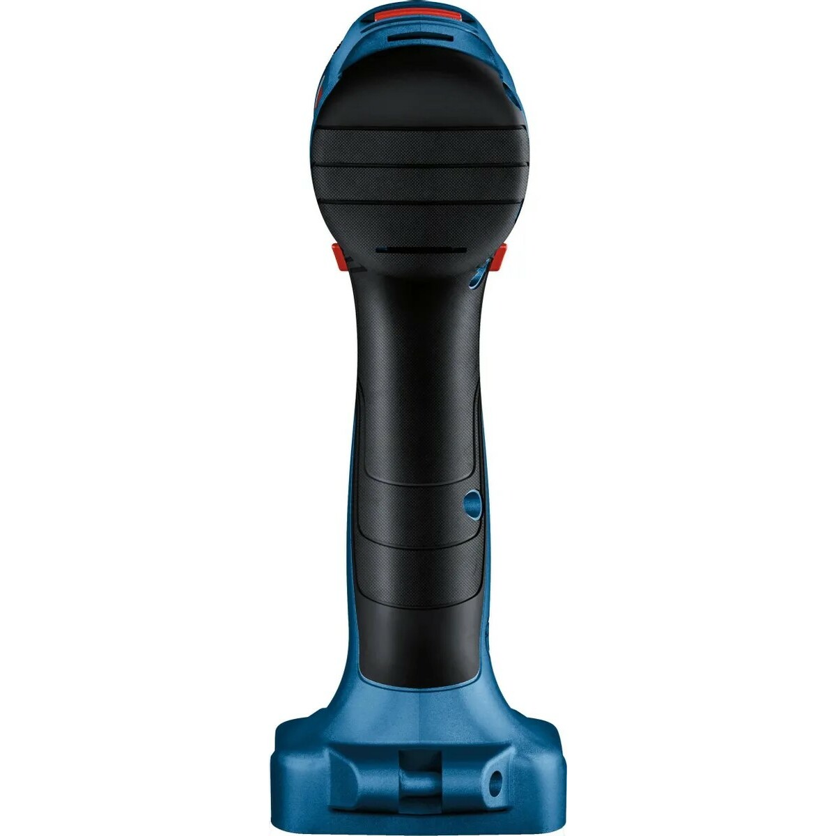 Дрель-шуруповерт Bosch GSR 185-LI (Цвет: Blue)