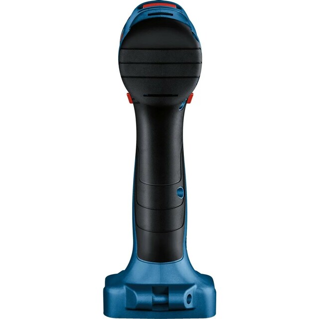 Дрель-шуруповерт Bosch GSR 185-LI (Цвет: Blue)
