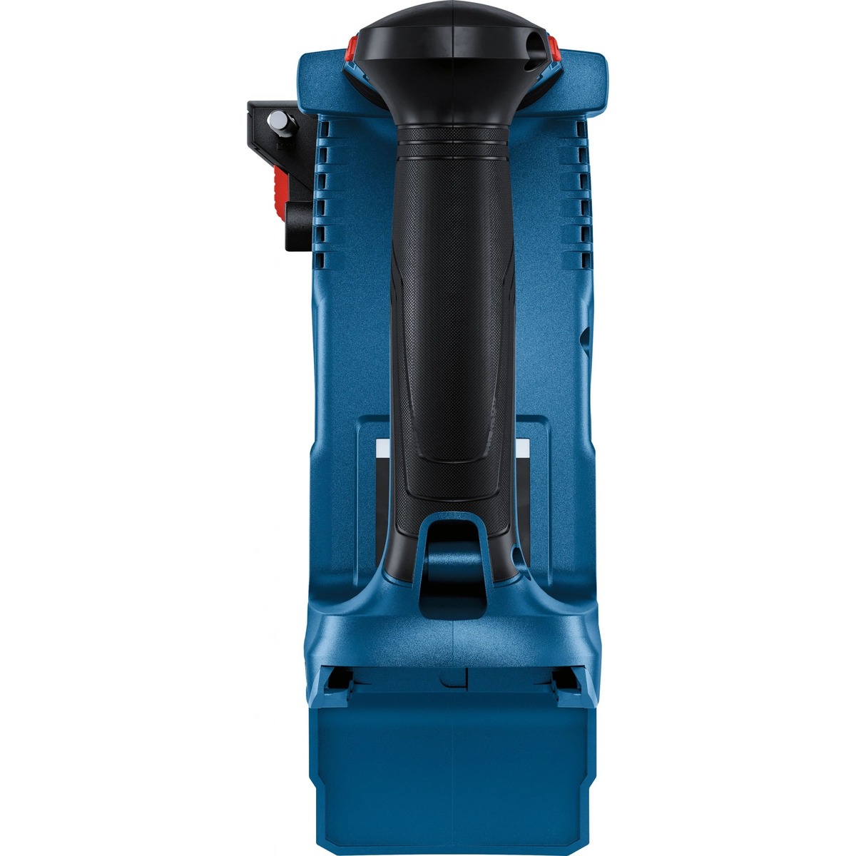 Перфоратор Bosch GBH 187-LI (Цвет: Blue)