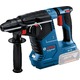 Перфоратор Bosch GBH 187-LI (Цвет: Blue) Перфоратор Bosch GBH 187-LI (Цвет: Blue)