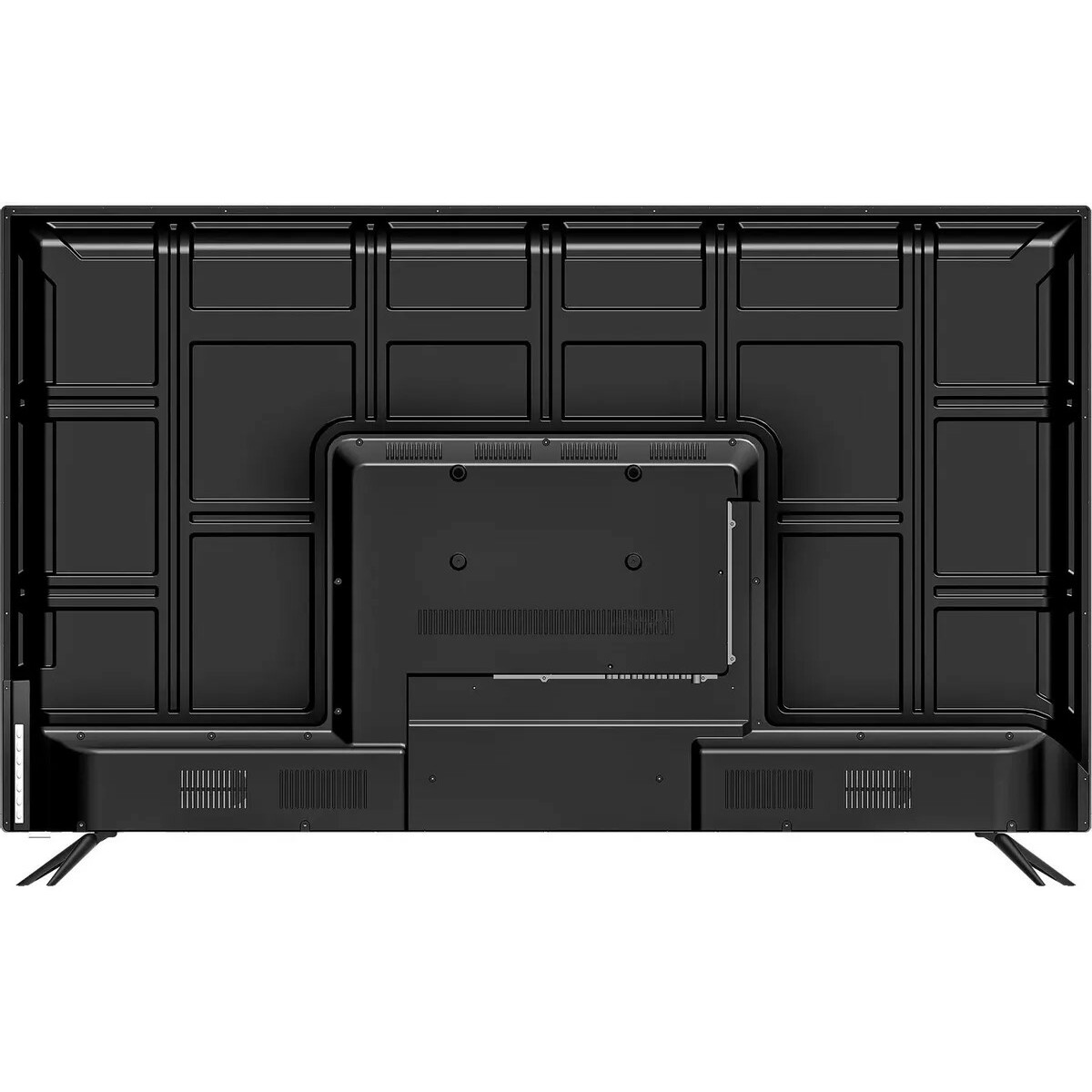 Телевизор BBK 55