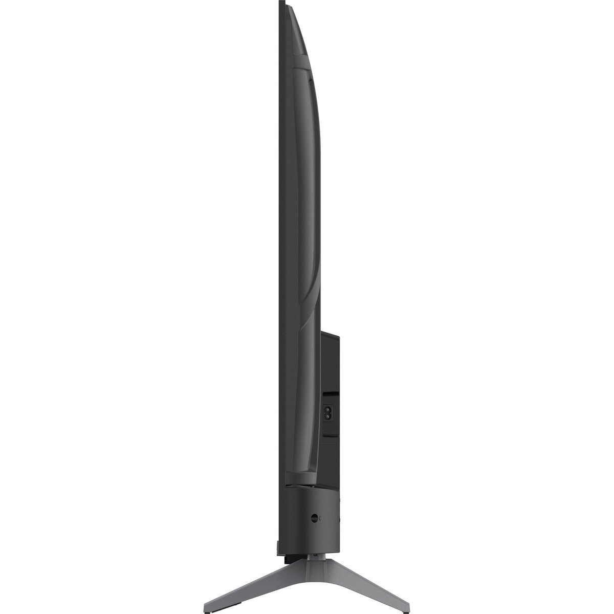 Телевизор Skyworth 55" 55Q67H, черный