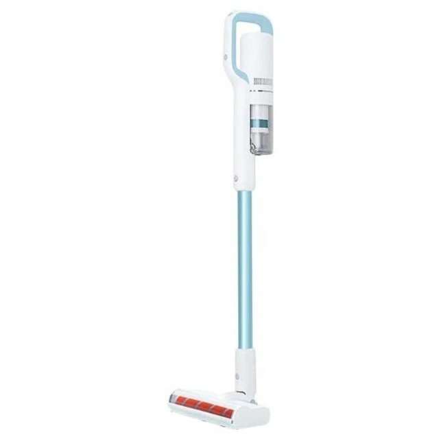 Пылесос вертикальный Roidmi Cordless Vacuum Cleaner S1E (F8 Lite) (Цвет: Blue) 