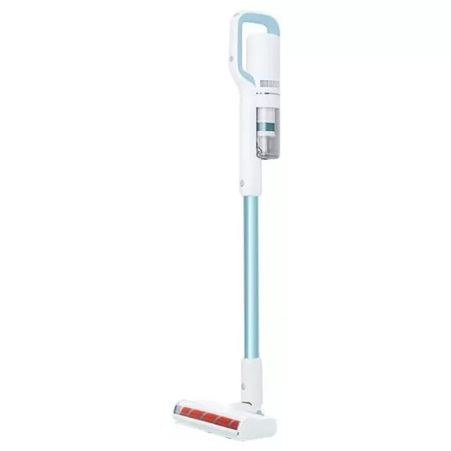 Пылесос вертикальный Roidmi Cordless Vacuum Cleaner S1E (F8 Lite) (Цвет: Blue) 