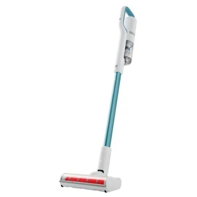 Пылесос вертикальный Roidmi Cordless Vacuum Cleaner S1E (F8 Lite) (Цвет: Blue) 