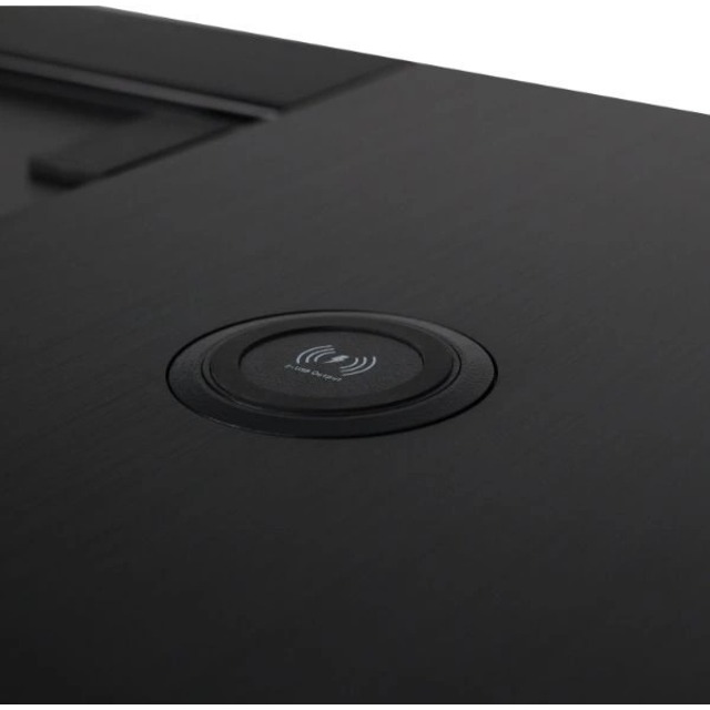 Корпус Lian-Li DK07X, черный Корпус Lian-Li DK07X, черный