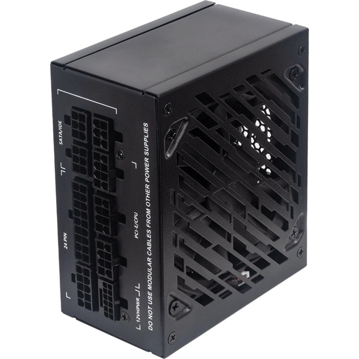 Блок питания Formula SFX 600W GSFX-600