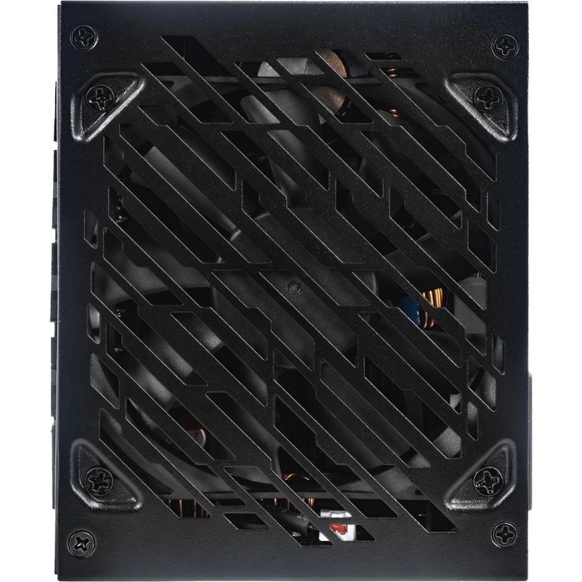 Блок питания Formula SFX 600W GSFX-600