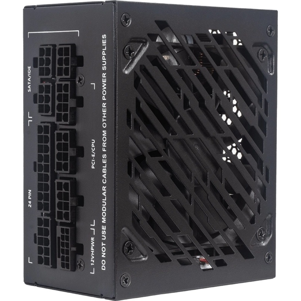 Блок питания Formula SFX 600W GSFX-600