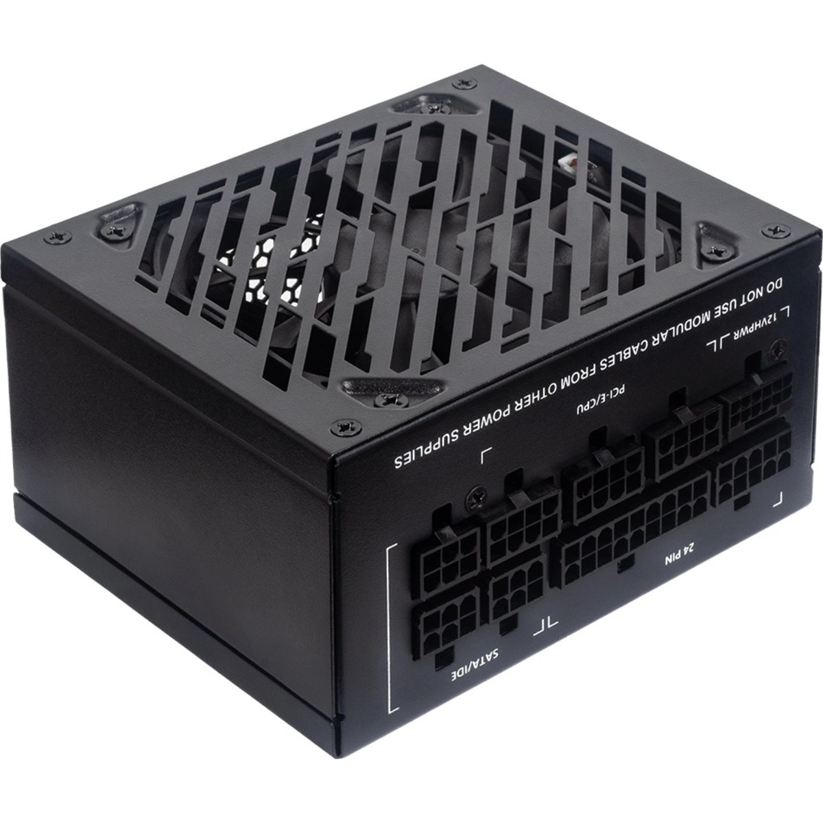 Блок питания Formula SFX 600W GSFX-600