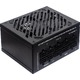 Блок питания Formula SFX 600W GSFX-600