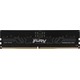 Память DDR5 16Gb 6400MHz Kingston KF564R..