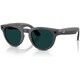 Умные очки Ray-Ban Meta Headliner RW4013..