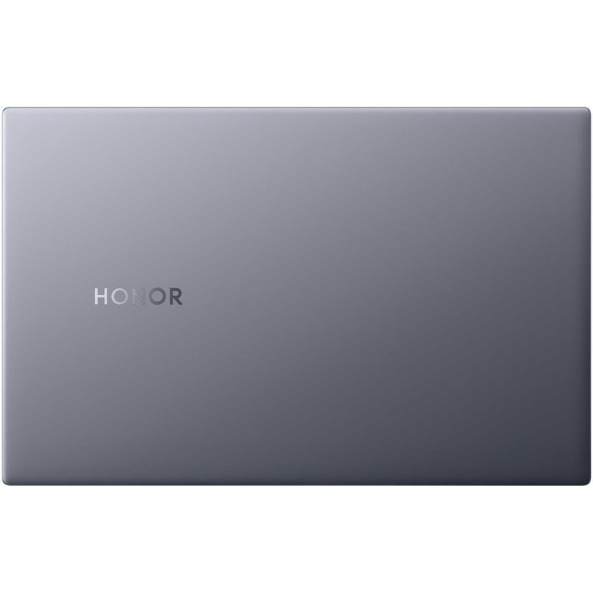 Ноутбук Honor MagicBook X15 5301AAPQ (Intel Core i3 10110U / 8Gb DDR4 / SSD256Gb / Intel UHD Graphics / 15.6