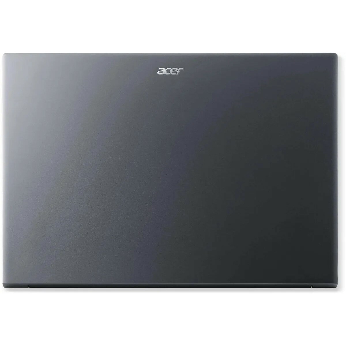 Ноутбук Acer Swift X SFX14-72G-76LG (Core Ultra 7 155H 1.4Ghz / 16Gb LPDDR5x / SSD1Tb / NVIDIA GeForce RTX 4060 8Gb / 14.5