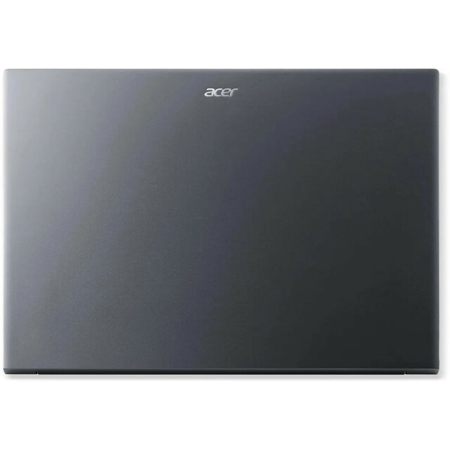 Ноутбук Acer Swift X SFX14-72G-76LG (Core Ultra 7 155H 1.4Ghz/16Gb LPDDR5x/SSD1Tb/NVIDIA GeForce RTX 4060 8Gb/14.5 /noOS/metall) (NX.KR8CD.001)