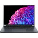 Ноутбук Acer Swift X SFX14-72G-76LG (Cor..