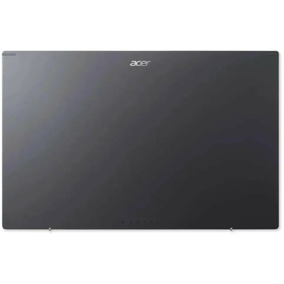 Ноутбук Acer Aspire 5 A515-58GM-54PX (Intel Core i5 13420H 2.1Ghz / 16Gb DDR4 / SSD 512Gb / NVIDIA GeForce RTX 2050 4Gb / 15.6