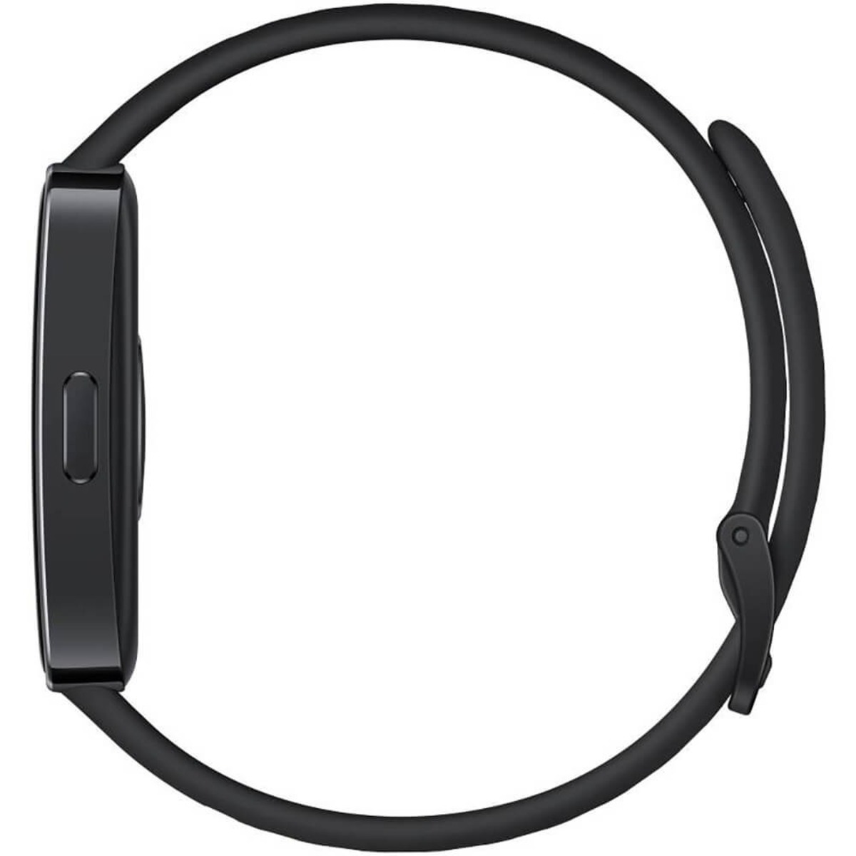 Умный браслет Huawei Band 9, черный