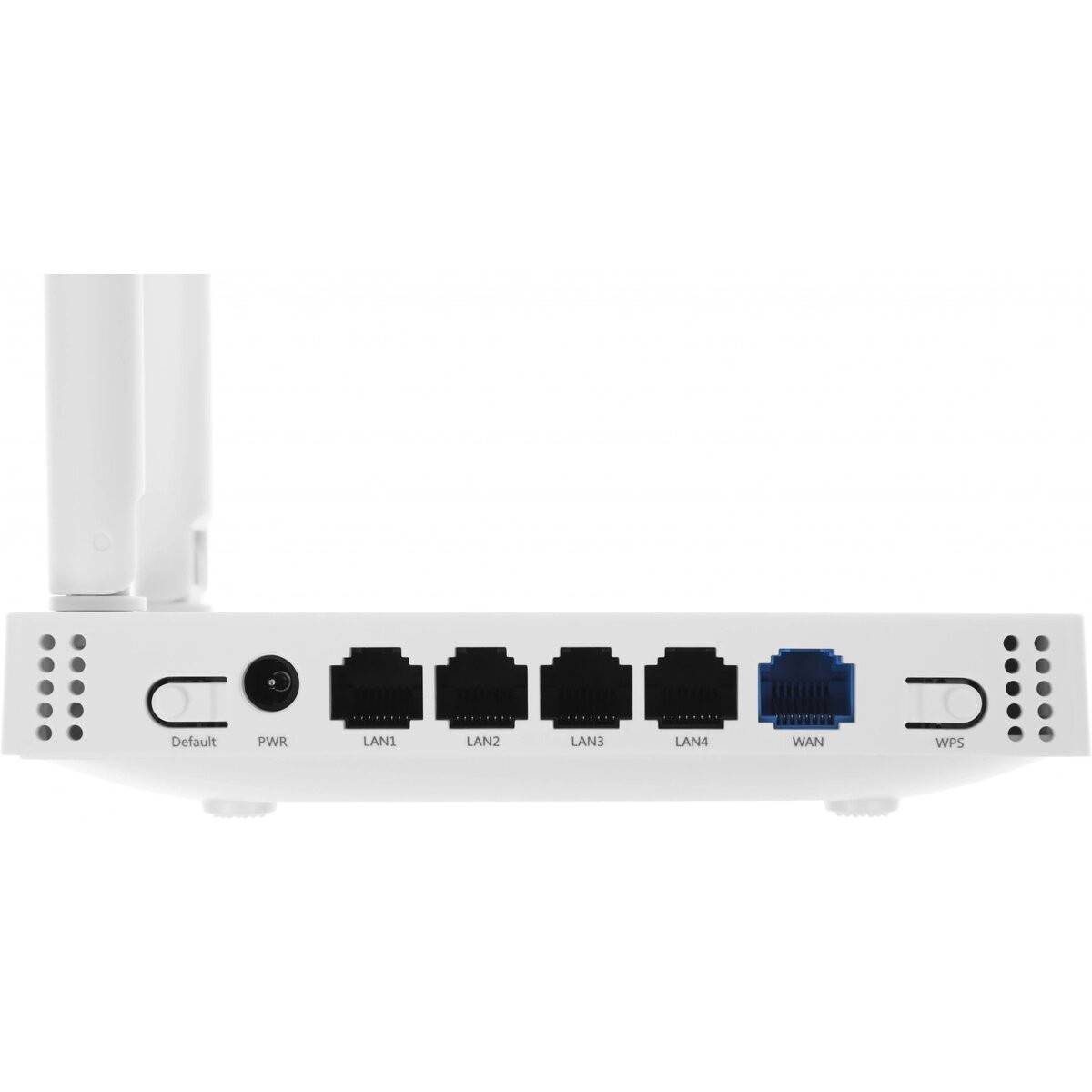Wi-Fi роутер Netis MW5250