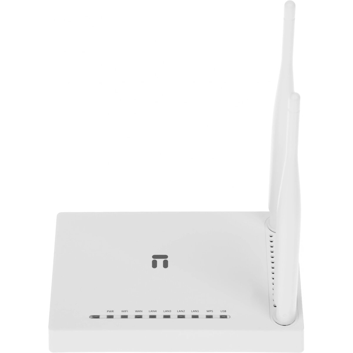 Wi-Fi роутер Netis MW5250